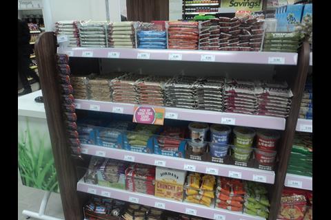 Holland_and_Barrett__Richmond__17_